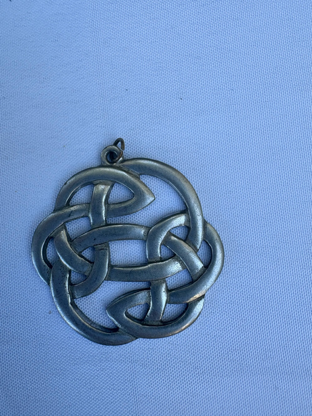 Women’s pendant